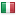 indickyocean.cz is hosted in Italy
